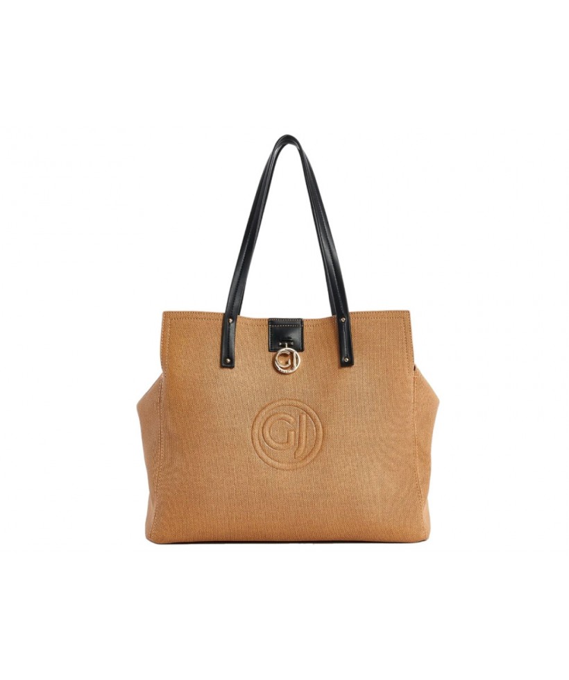 Nuova collezione - Shopping Bag Gaudì Home 232-V3AE-10950